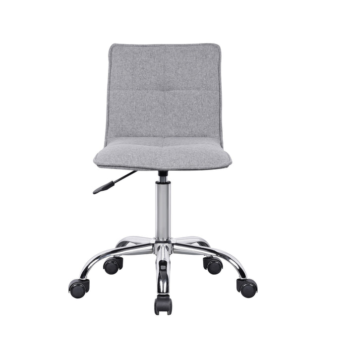 Ben Fabric Office Chair